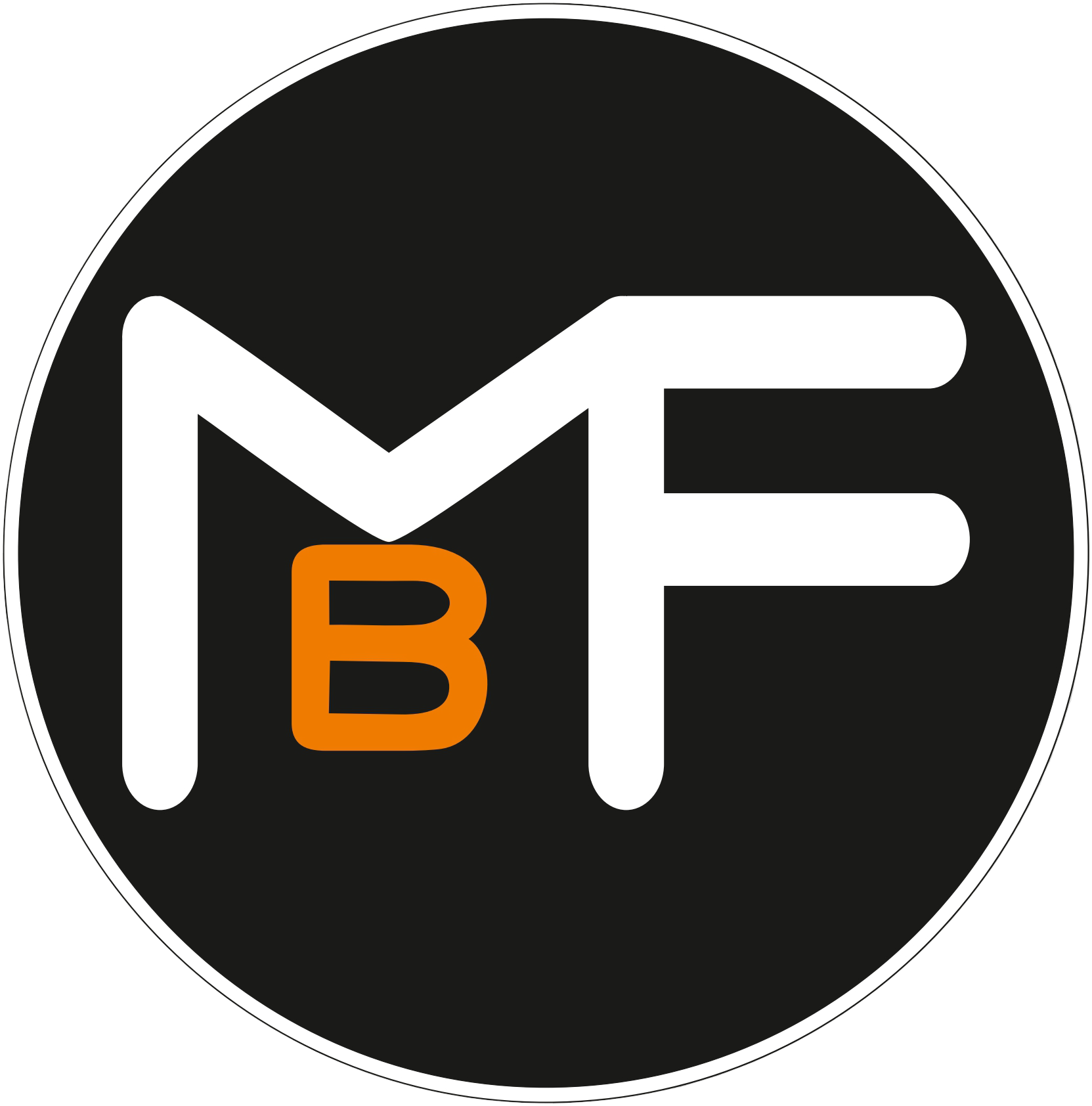 Logo Icon